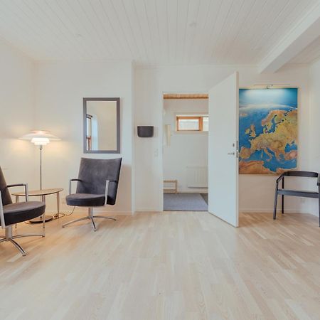 Central Apartments - Downtown - Tórshavn Dış mekan fotoğraf